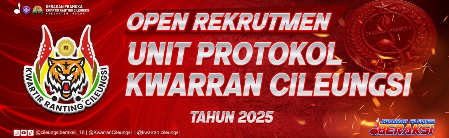 slide-rekrutmen-protokol