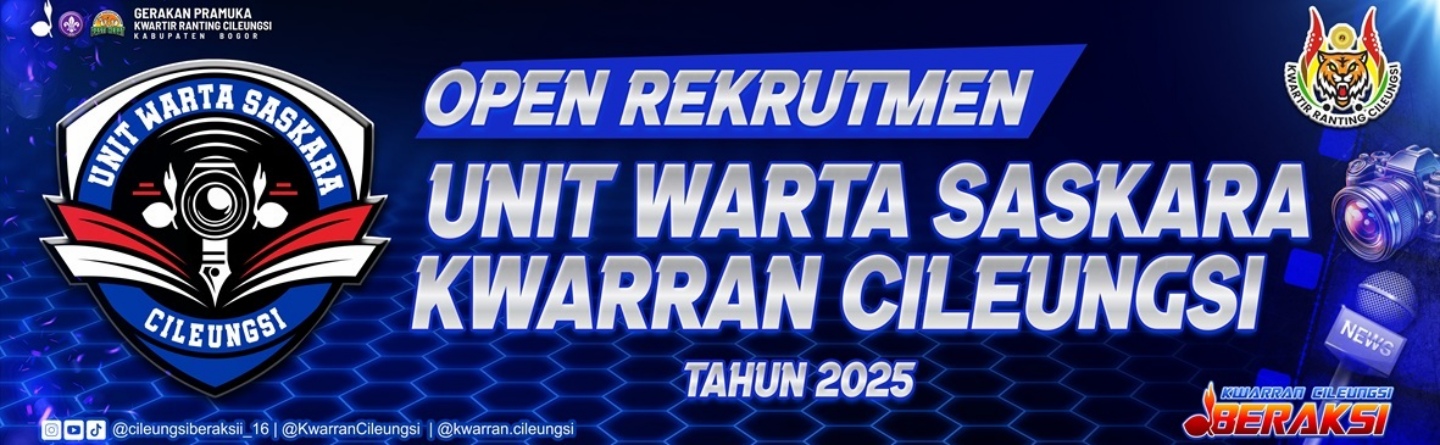 slide-rekrutmen-saskara